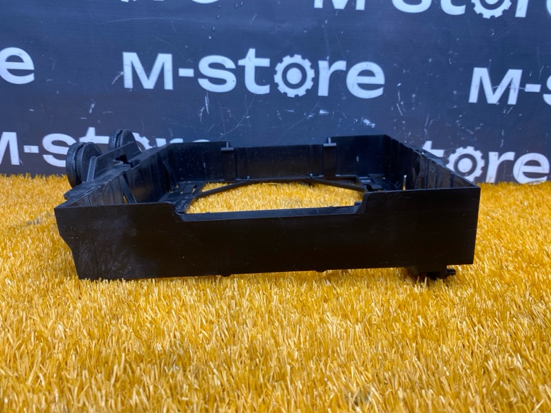 Кронштейн радиатора, 3000 рублей, Красноярск