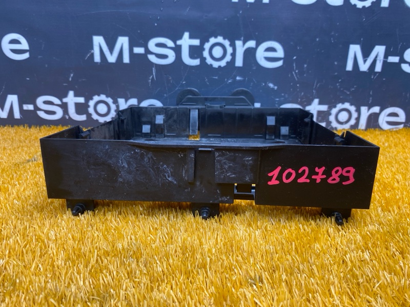 Кронштейн радиатора, 3000 рублей, Красноярск