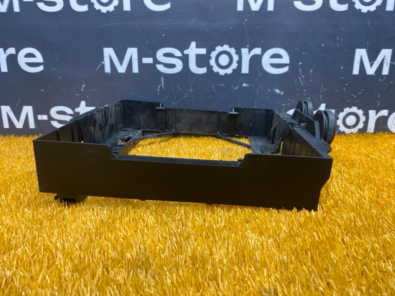 Кронштейн радиатора, 3000 рублей, Красноярск