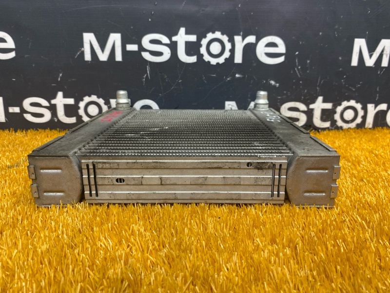 радиатор ДВС, 10000 рублей, Красноярск