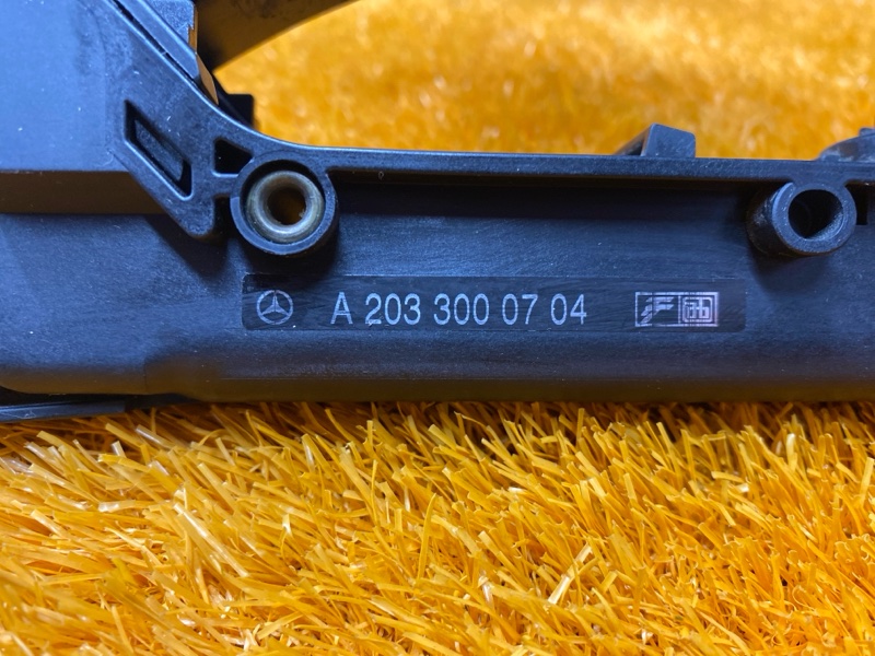педаль газа, 1300 рублей, Красноярск