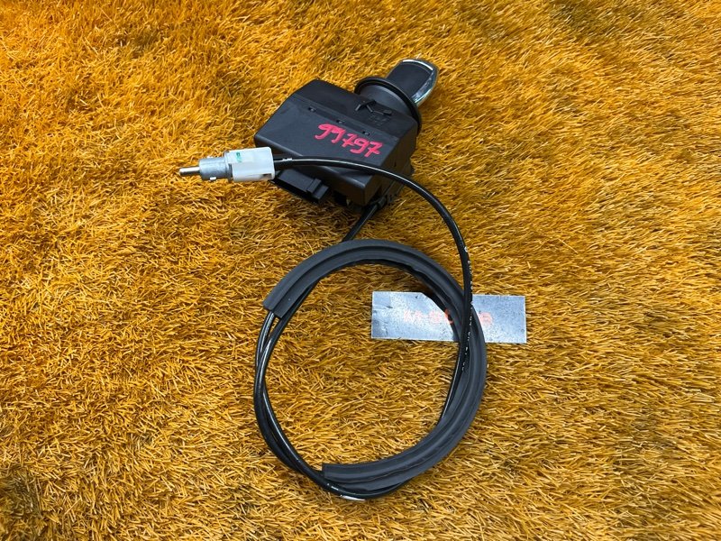 замок зажигания, 3000 рублей, Красноярск