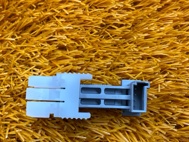 датчик тормоза(лягушка), 300 рублей, Красноярск