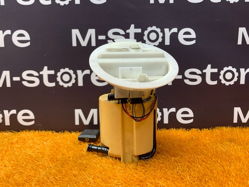 Бензонасос, 3500 рублей, Красноярск