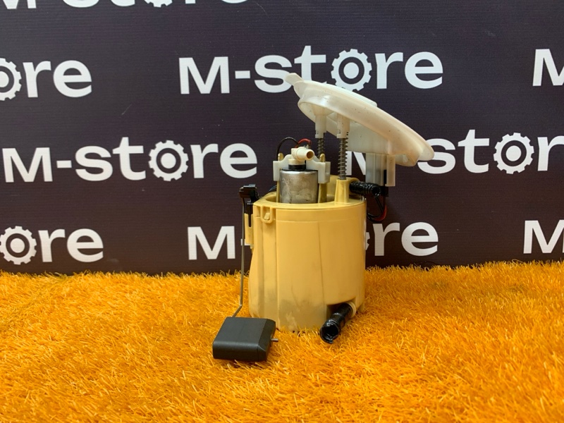 Бензонасос, 3500 рублей, Красноярск