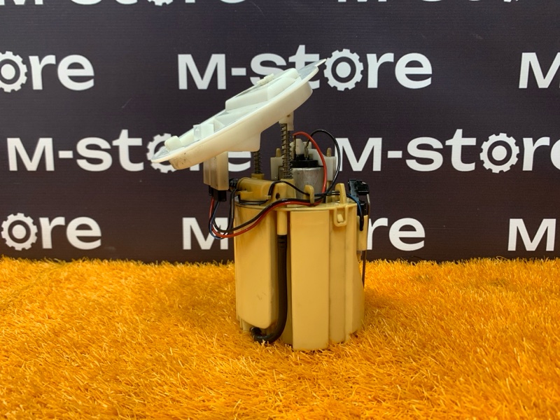 Бензонасос, 3500 рублей, Красноярск