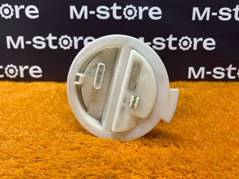 Бензонасос, 3500 рублей, Красноярск