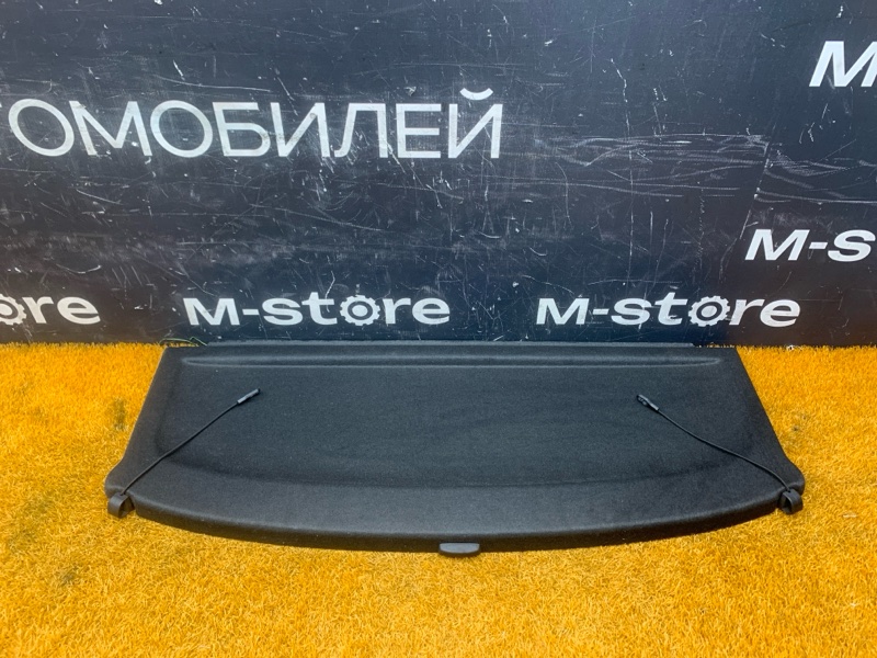 полка багажника, 5000 рублей, Красноярск