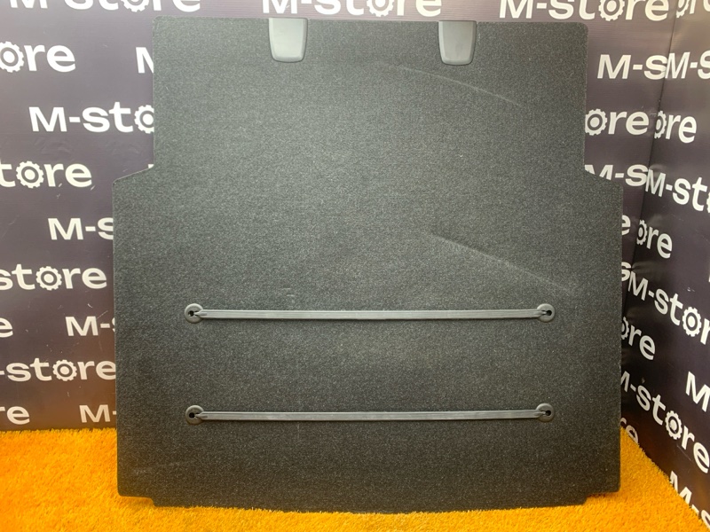 пол багажника, 2000 рублей, Красноярск