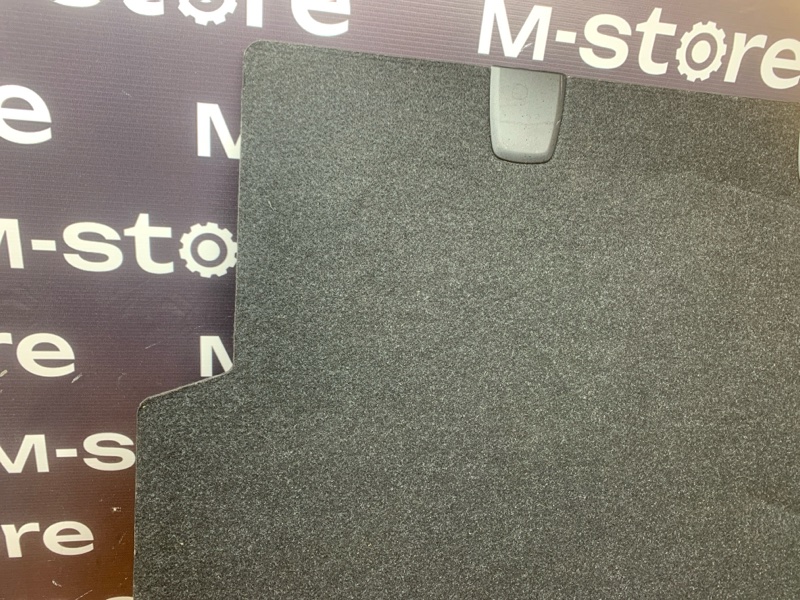 пол багажника, 2000 рублей, Красноярск