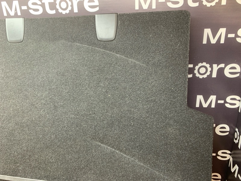 пол багажника, 2000 рублей, Красноярск