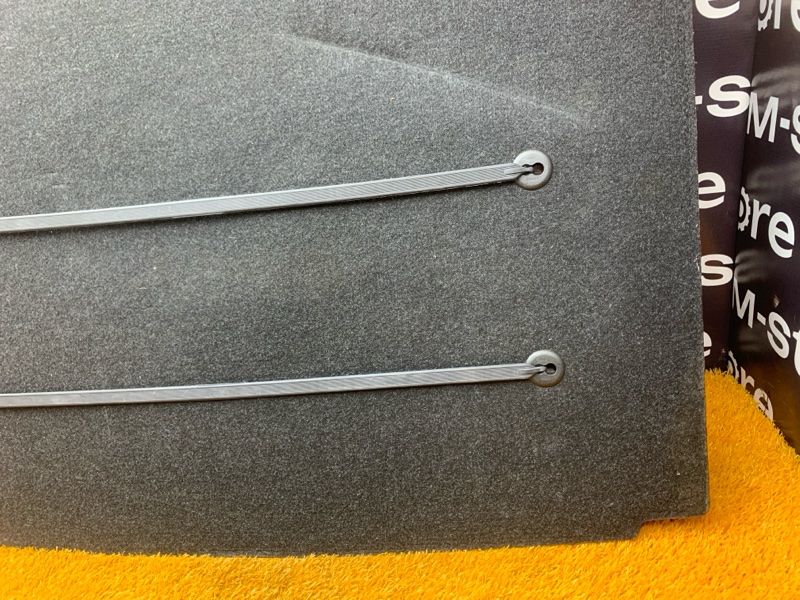 пол багажника, 2000 рублей, Красноярск