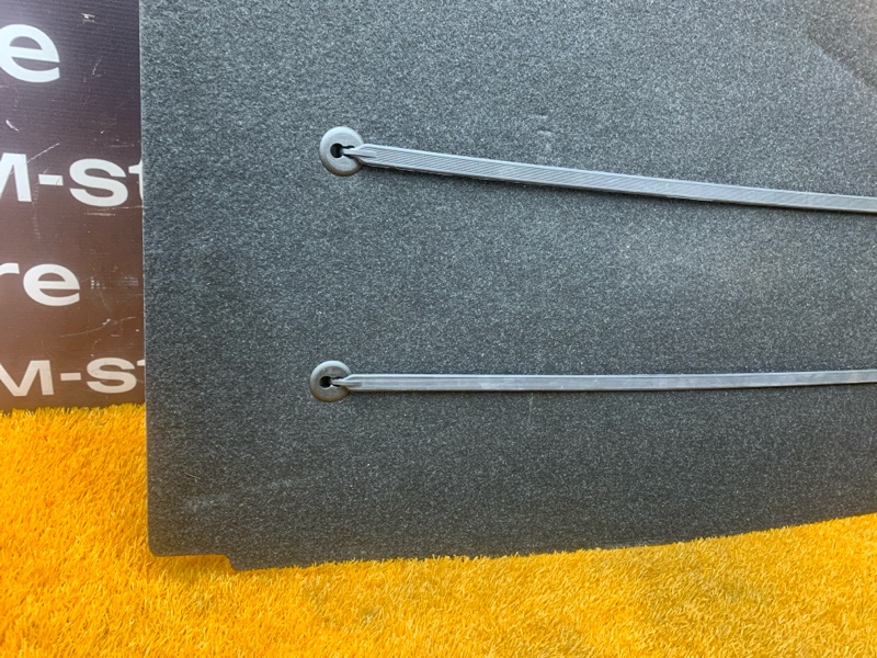 пол багажника, 2000 рублей, Красноярск