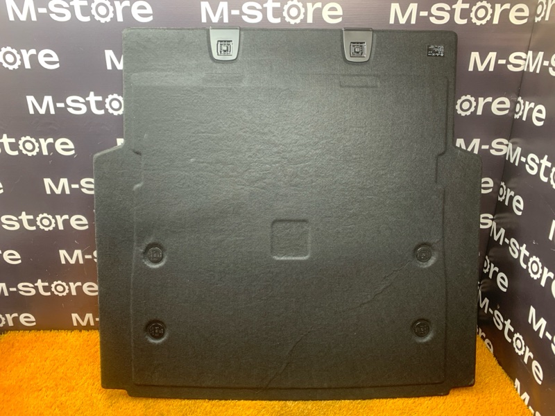 пол багажника, 2000 рублей, Красноярск