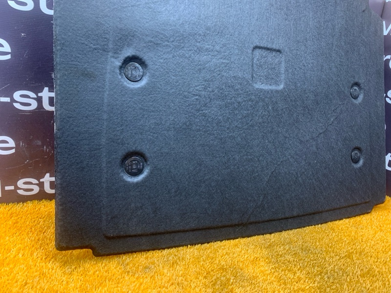 пол багажника, 2000 рублей, Красноярск