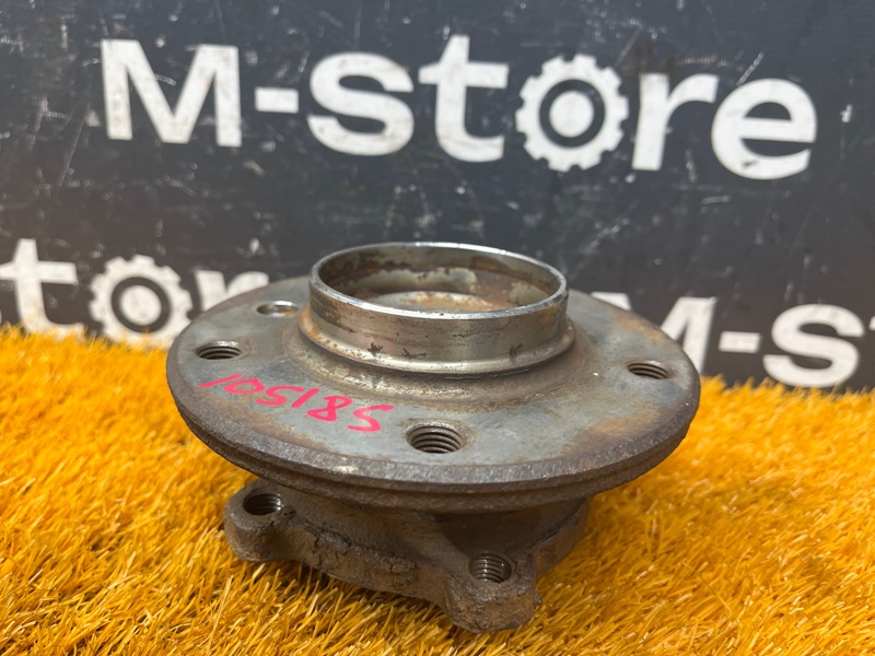 ступица, 2000 рублей, Красноярск