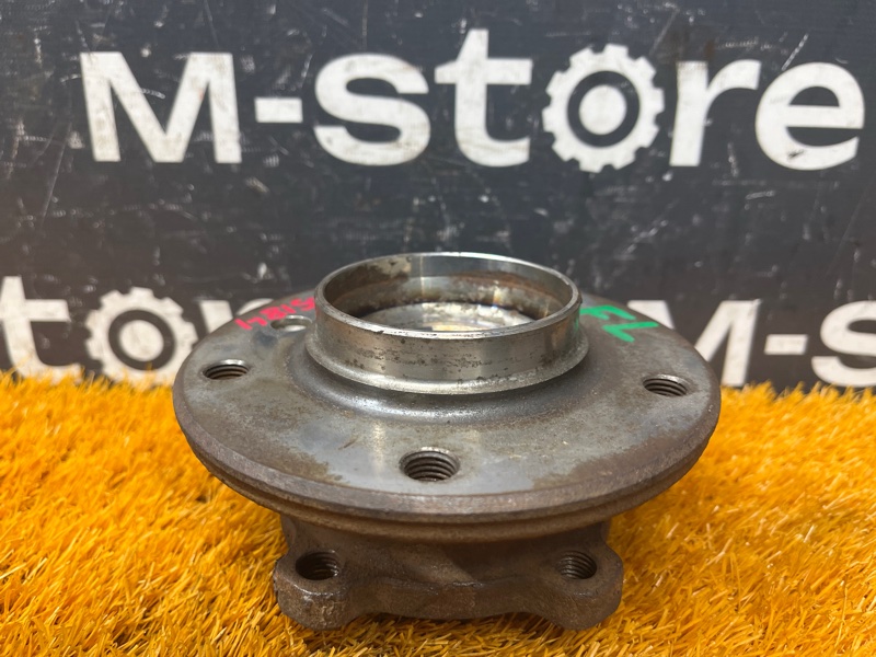 ступица, 2000 рублей, Красноярск