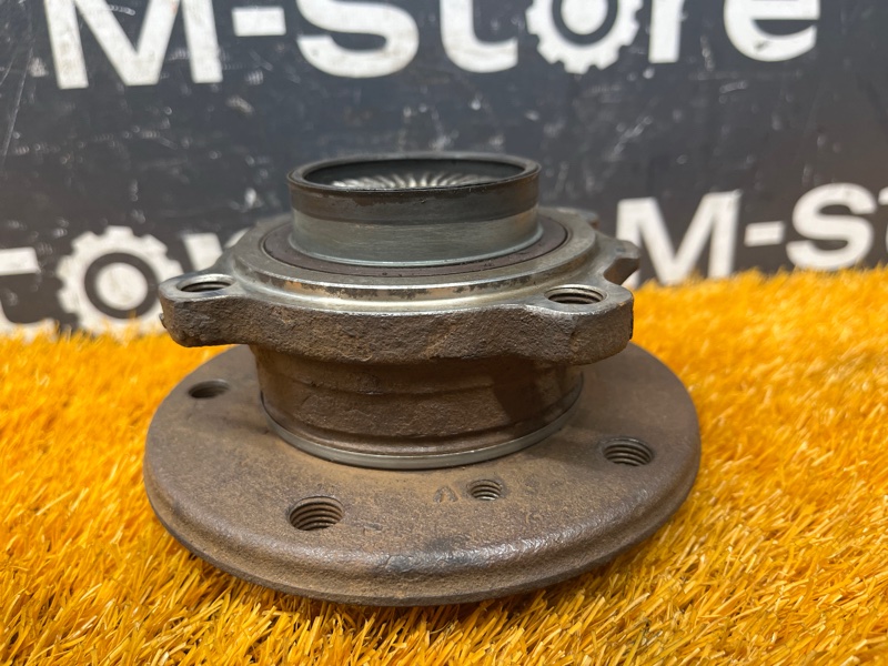 ступица, 2000 рублей, Красноярск