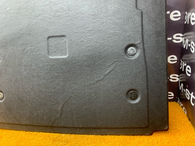 пол багажника, 2000 рублей, Красноярск