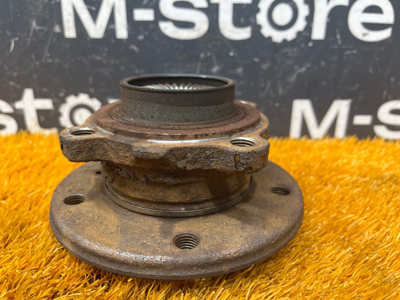 ступица, 2000 рублей, Красноярск