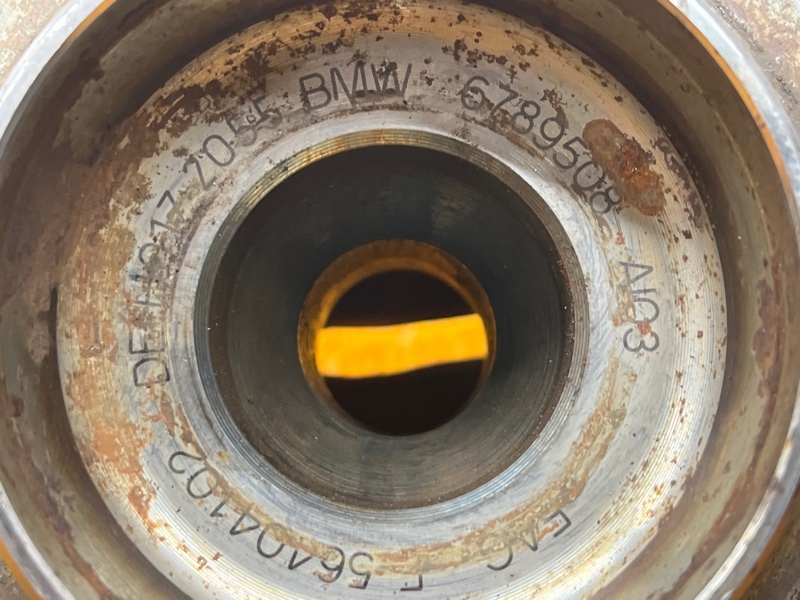 ступица, 2000 рублей, Красноярск