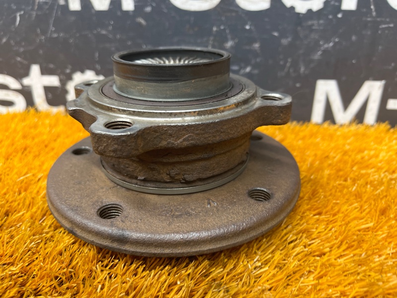 ступица, 2000 рублей, Красноярск