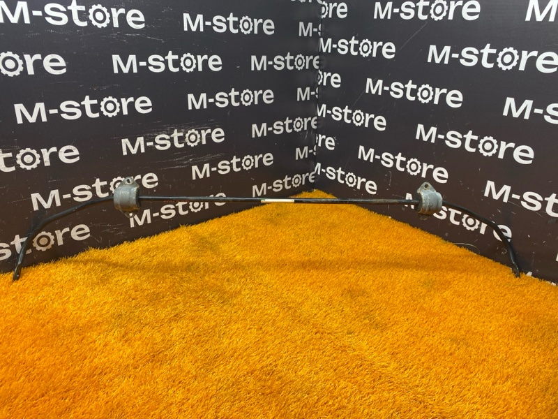 стабилизатор, 1500 рублей, Красноярск