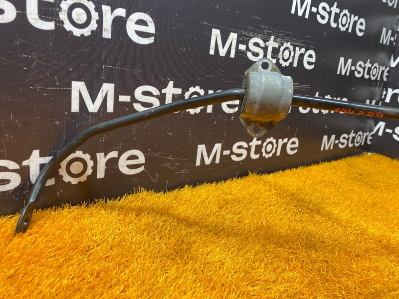 стабилизатор, 1500 рублей, Красноярск