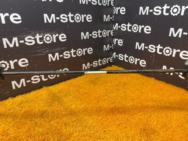 стабилизатор, 1500 рублей, Красноярск