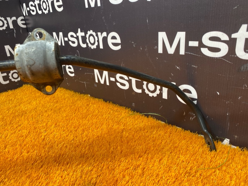 стабилизатор, 1500 рублей, Красноярск