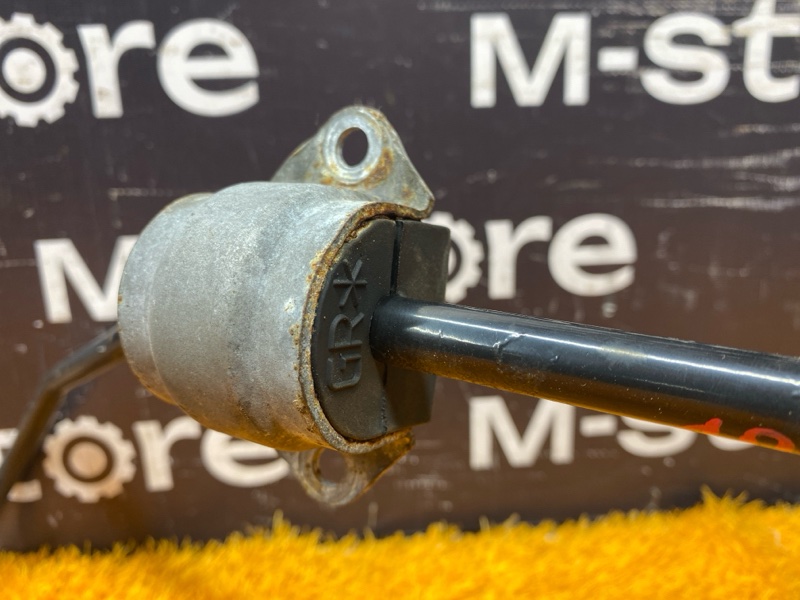 стабилизатор, 1500 рублей, Красноярск