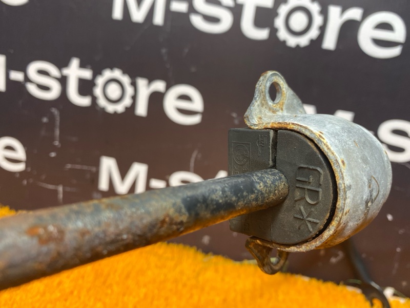 стабилизатор, 1500 рублей, Красноярск