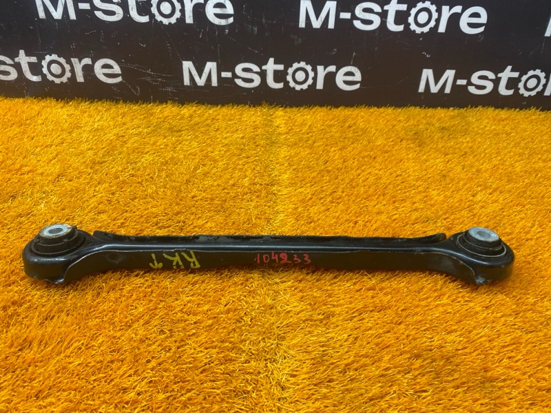 Рычаг подвески нижний, 900 рублей, Красноярск