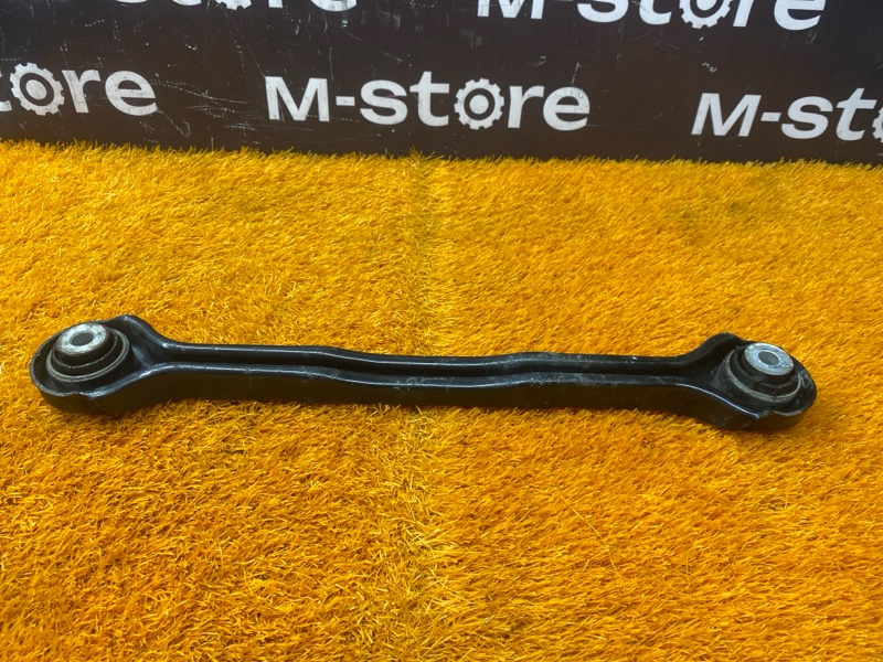Рычаг подвески нижний, 900 рублей, Красноярск