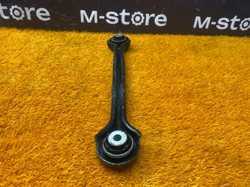 Рычаг подвески нижний, 900 рублей, Красноярск