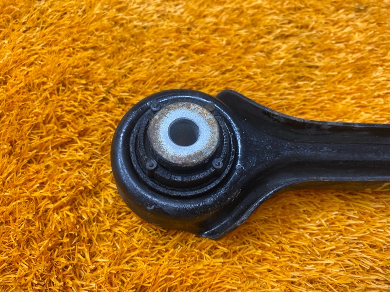 Рычаг подвески нижний, 900 рублей, Красноярск