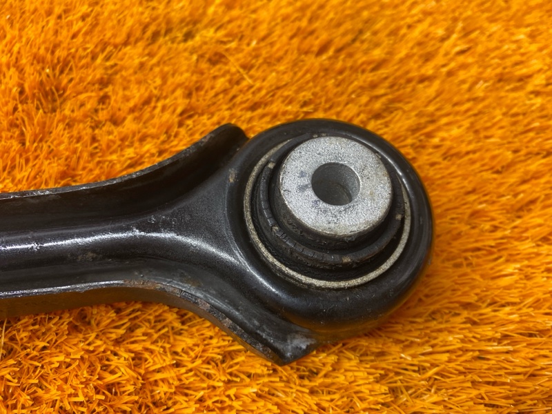 Рычаг подвески нижний, 900 рублей, Красноярск
