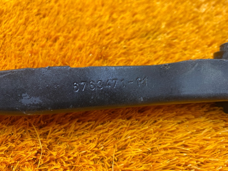 Рычаг подвески нижний, 900 рублей, Красноярск