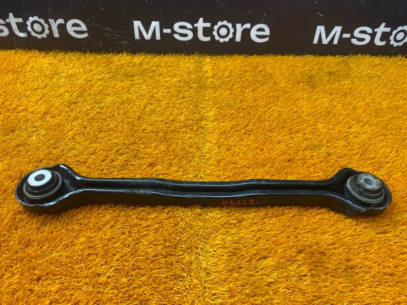 Рычаг подвески нижний, 900 рублей, Красноярск