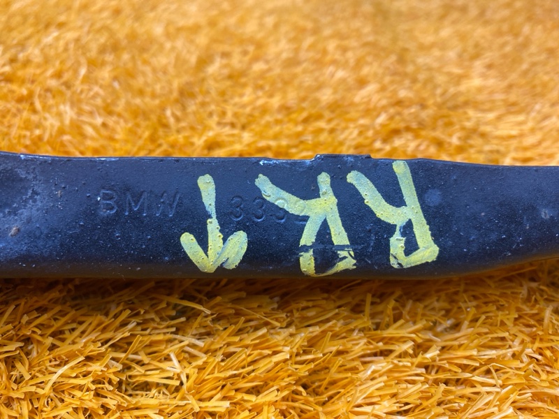 Рычаг подвески нижний, 900 рублей, Красноярск