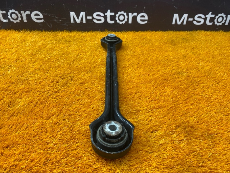 Рычаг подвески нижний, 900 рублей, Красноярск
