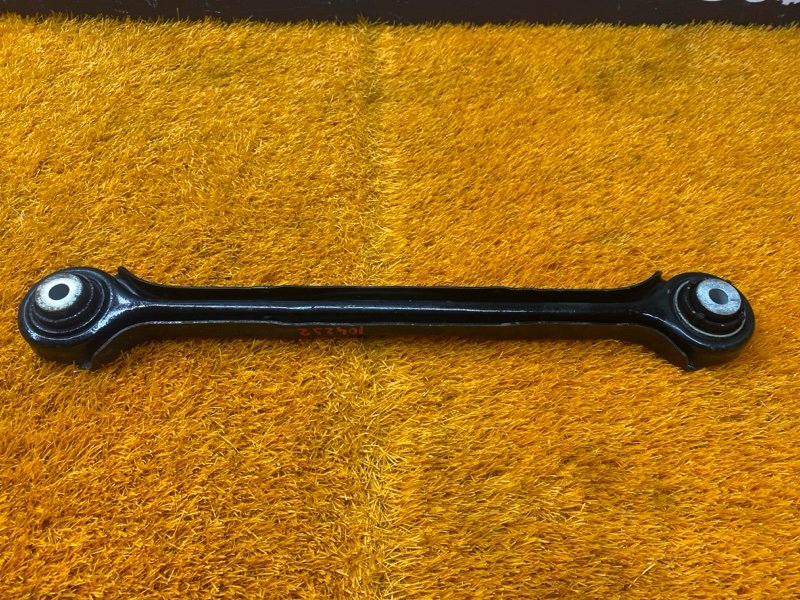 Рычаг подвески нижний, 900 рублей, Красноярск