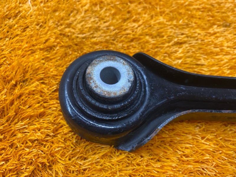 Рычаг подвески нижний, 900 рублей, Красноярск