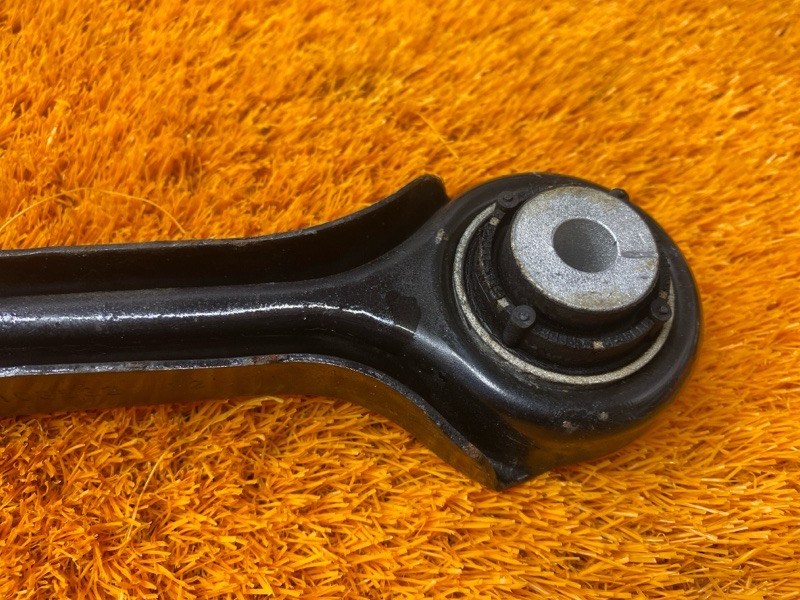 Рычаг подвески нижний, 900 рублей, Красноярск