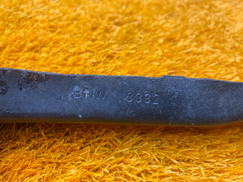 Рычаг подвески нижний, 900 рублей, Красноярск