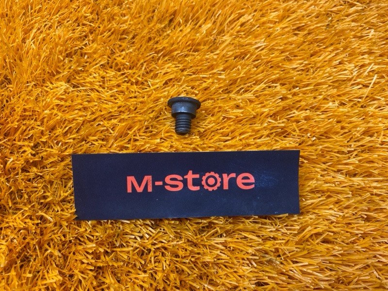 Болт тормозного диска, 100 рублей, Красноярск