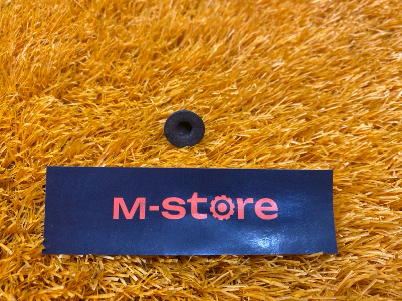 Болт тормозного диска, 100 рублей, Красноярск