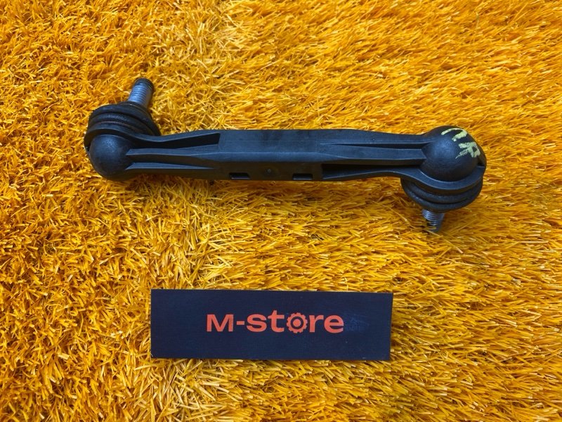 стойка стабилизатора, 500 рублей, Красноярск