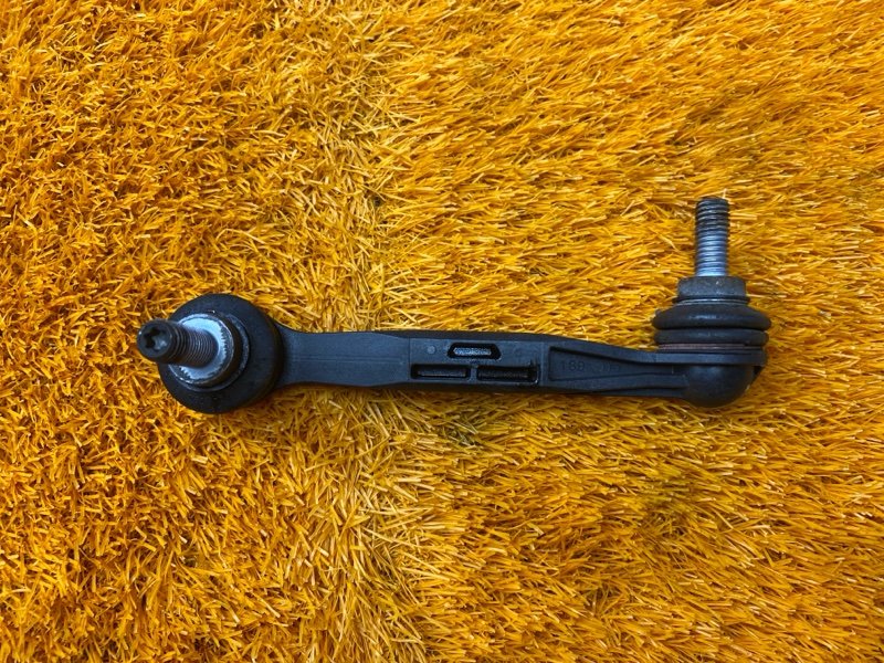 стойка стабилизатора, 500 рублей, Красноярск