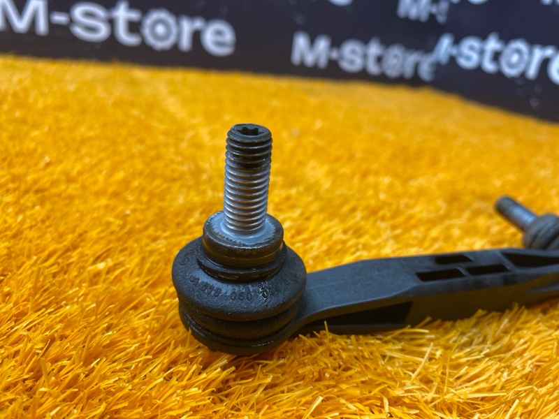 стойка стабилизатора, 500 рублей, Красноярск